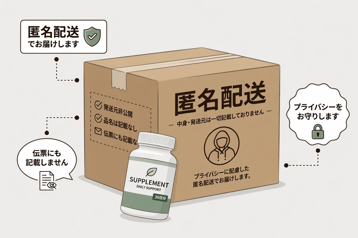 個人輸入 1